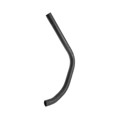 Dayco 71-79 Buick/Olds/Pont 4.9/5.7/6.6/7.5L Radiator Hose, 70651 70651